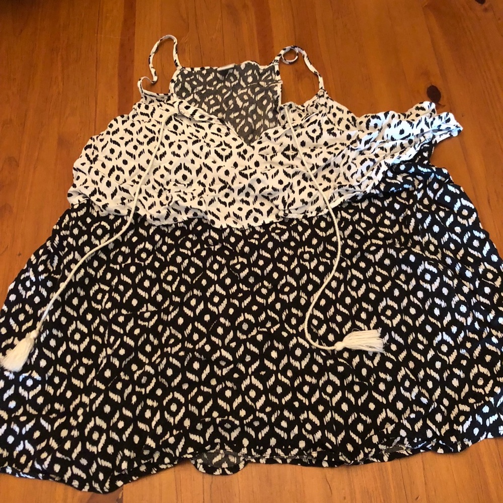 Old Navy Top